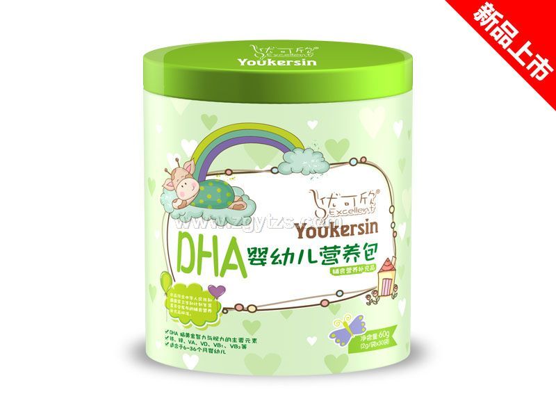 �I(y��ng)�B(y��ng)���F (t��ng)-DHA