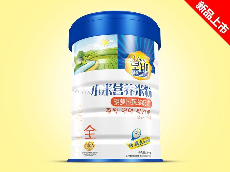 С���F -���}���߲�