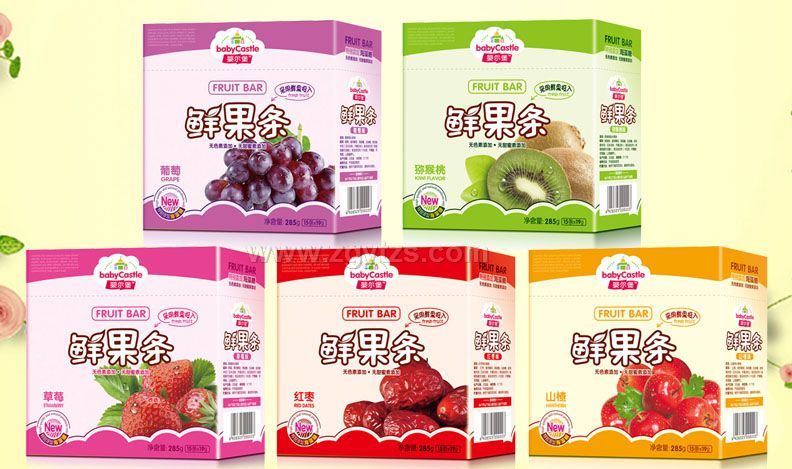 �렖��ˮ���l