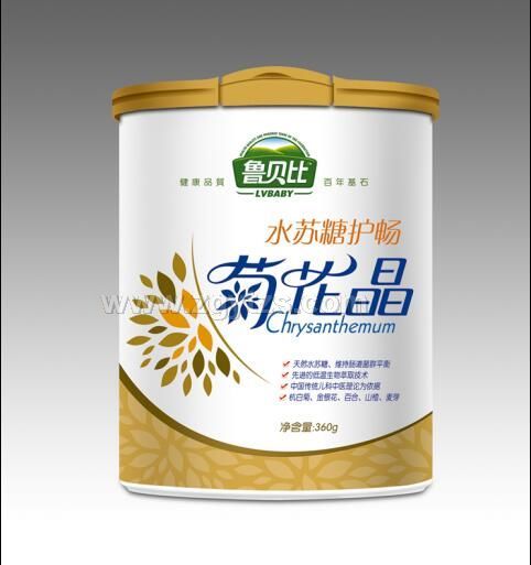 ˮ�K���o���ջ���