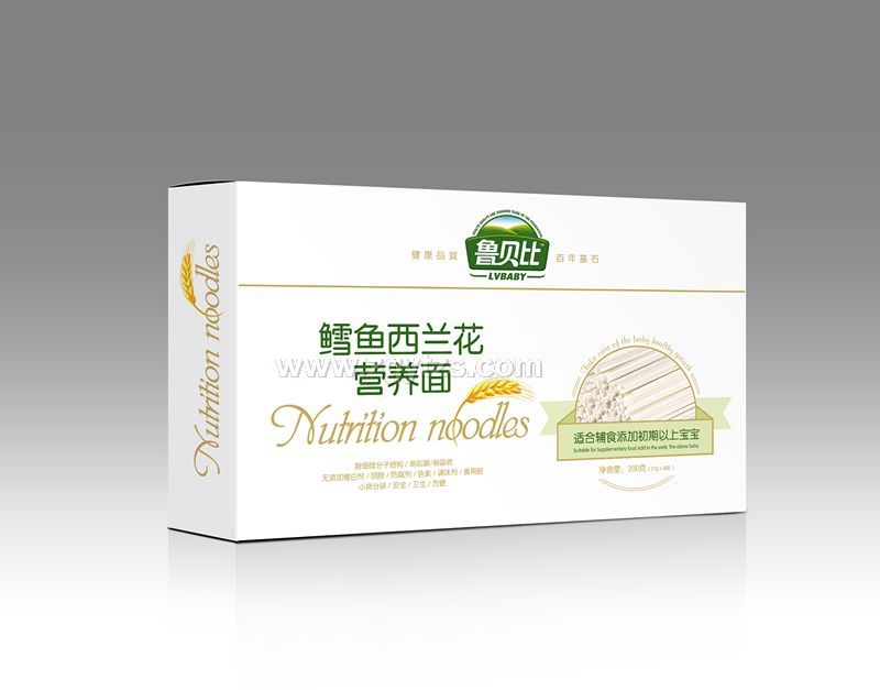 �L�~���m���I�B��