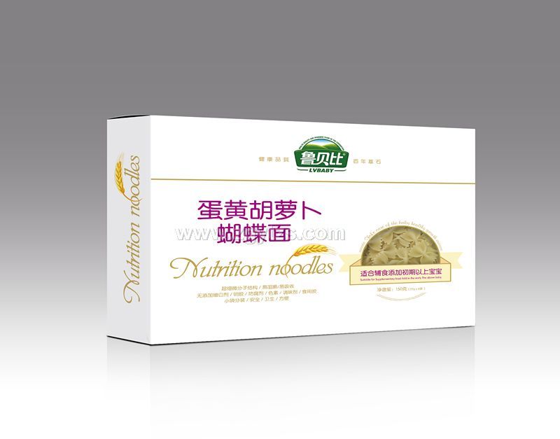 ���S���}��������