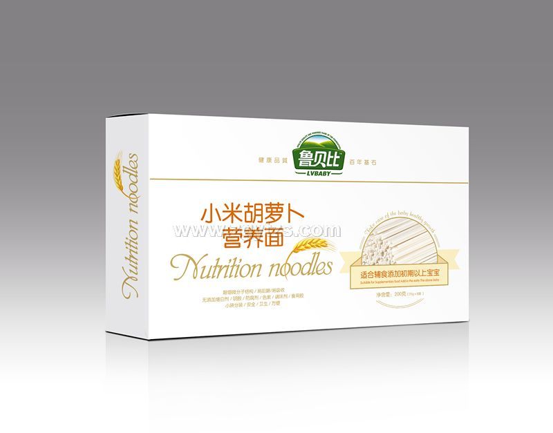 С�׺��}���I�B(y��ng)��