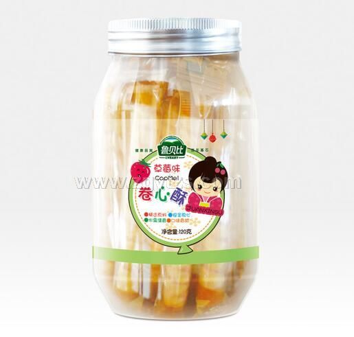 �����ֲ�ݮζ