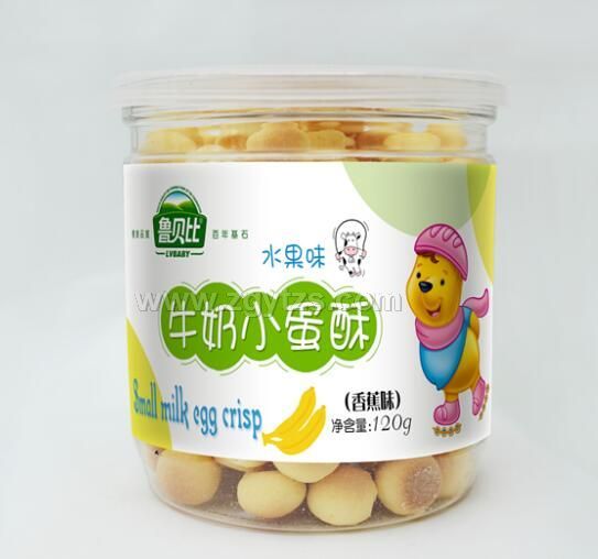 ţ��С����