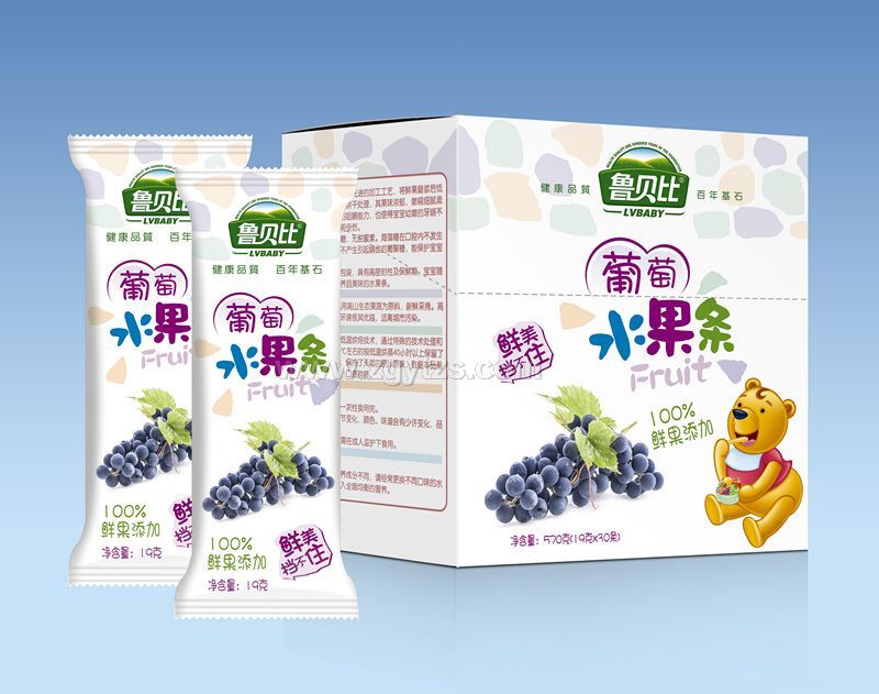 ����ˮ���l