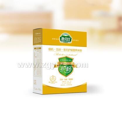 �G�C(j��)��ȶ�Ԫ�o(h��)���I(y��ng)�B(y��ng)�׷ۺ��b