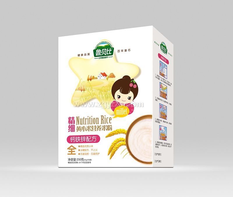 �����SС�נI�B���}�F�\�䷽���b