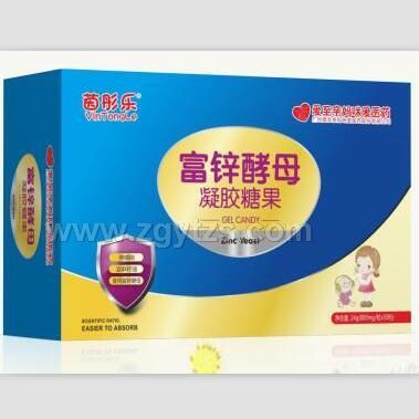 ���\��ĸ���z�ǹ�