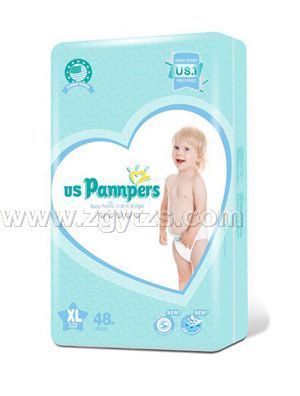 uspannpers歐氏沙漏式穿拉褲XL48