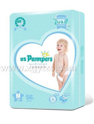 uspannpers歐氏沙漏式穿拉褲M(mǎn)56