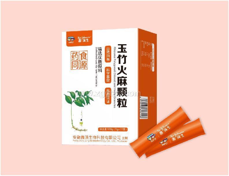 ��������w��