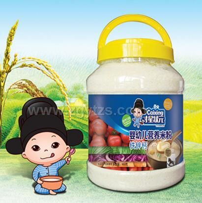 ���׃��I�B(y��ng)�׷� �F�\�}