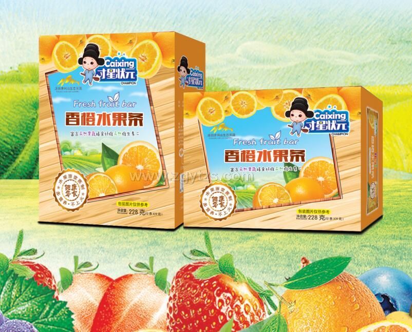 ���ˮ���l