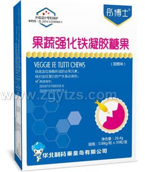 ͮ��ʿ���ߏ����F���z�ǹ�