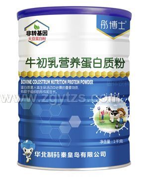 ͮ��ʿţ����I(y��ng)�B(y��ng)�����|(zh��)��