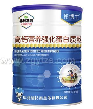 ͮ��ʿ���}�I�B���������|��