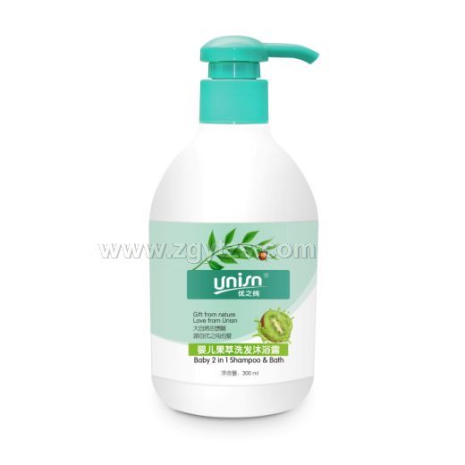 ��֮��~�냺����ϴ�l��ԡ¶ 300ml