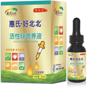 �����\�I�BҺ