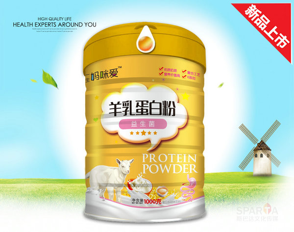 ���鵰�׷�������