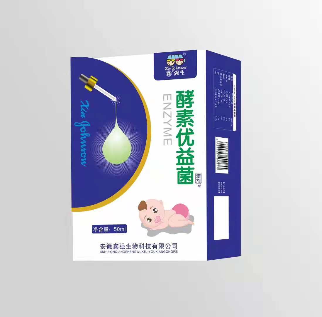 ���؃����