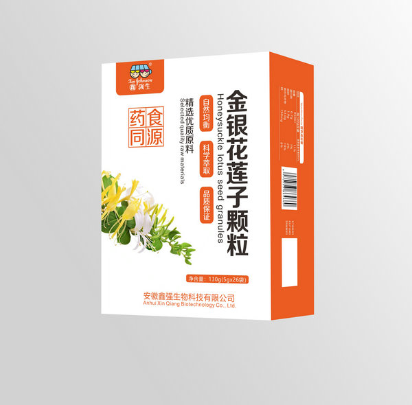 ���y��ɏ���w��