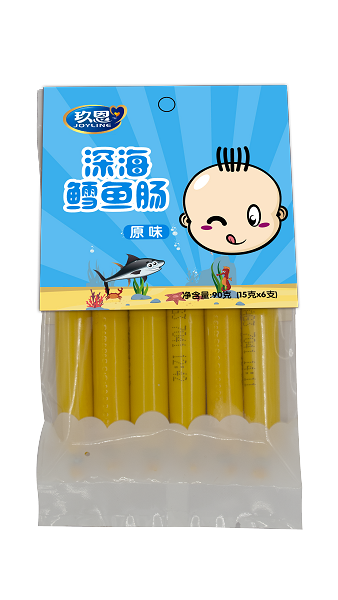 �������bԭζ�~(y��)�c