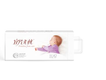 ��Ƭ�o�n���L�W(xu��)��ѝ�M��XXL42