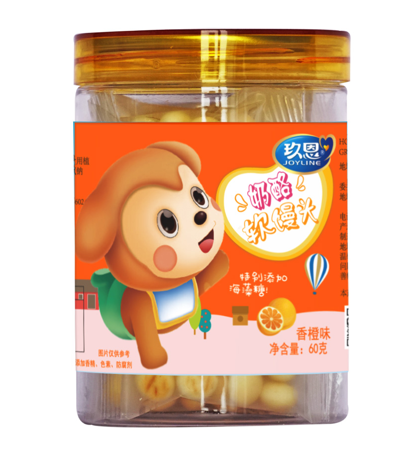 ������Ȼ��ĸܛ�z�^���ζ