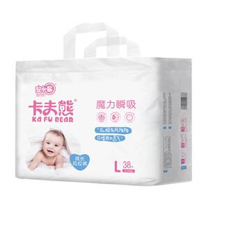 ������ħ��˲�����L����ѝL38