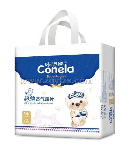 ������ ����Ƭ M�a