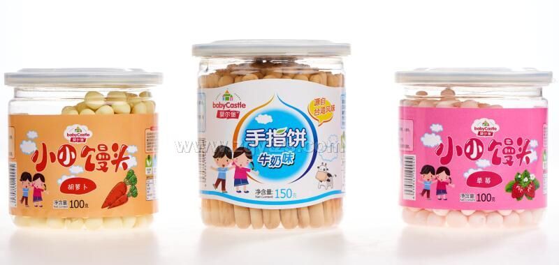 �렖��СС�z�^-���}��ζ����ݮζ����ָ�-ţ��ζ  С��ʳ�oʳ