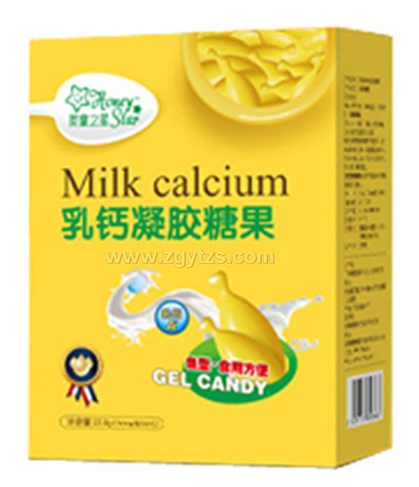 ���}���z�ǹ�