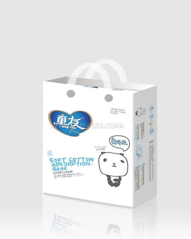 ͯ������������Ƭ  L64Ƭ