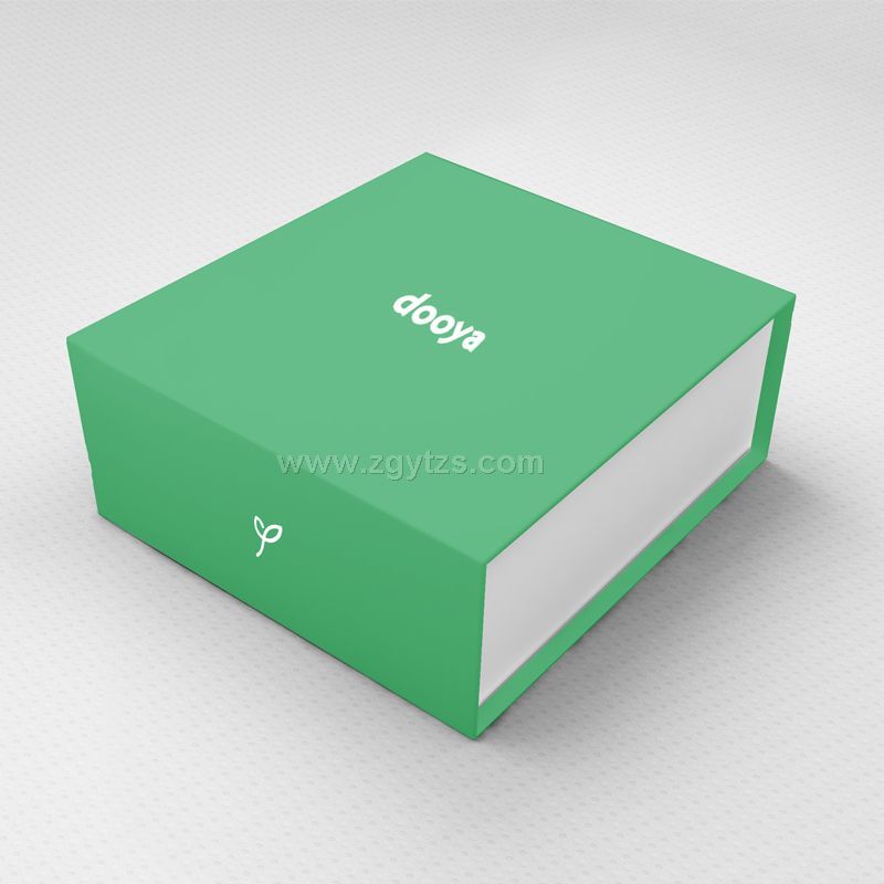 嬰童用品招商 度芽智能體溫計誠招代理