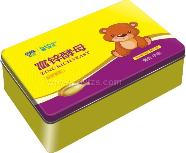 �Ώ�(qi��ng)��-���\��ĸ���z�ǹ�-�F��