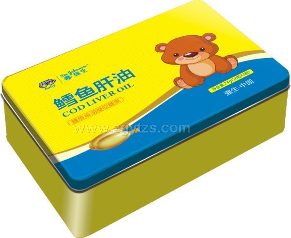 �Ώ���-�L�~�������z�ǹ�-�F��