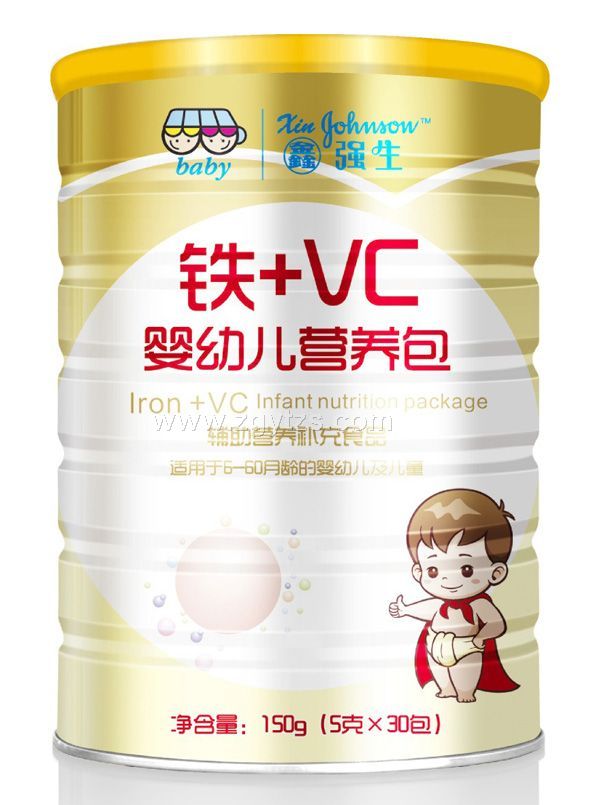 �Ώ���-�F+VC�냺�I�B�� ���b