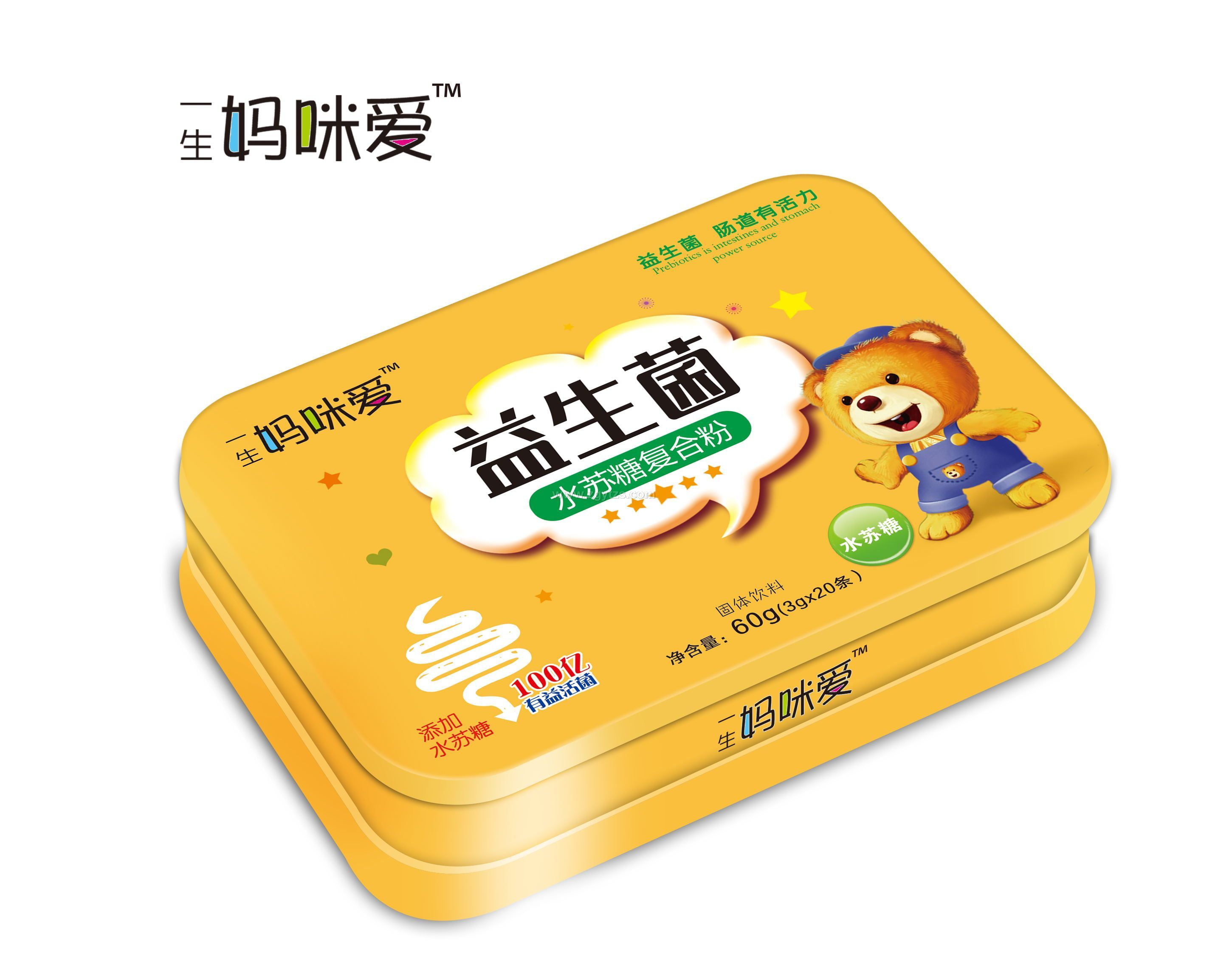 ˮ�K�Ǐ�(f��)�Ϸ�