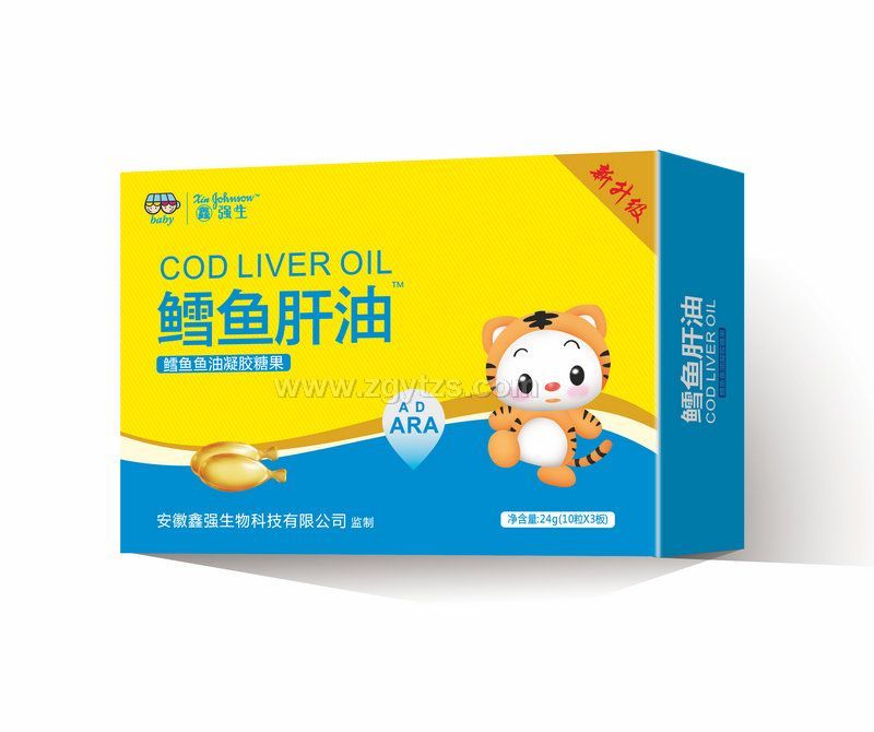 �L�~(y��)����