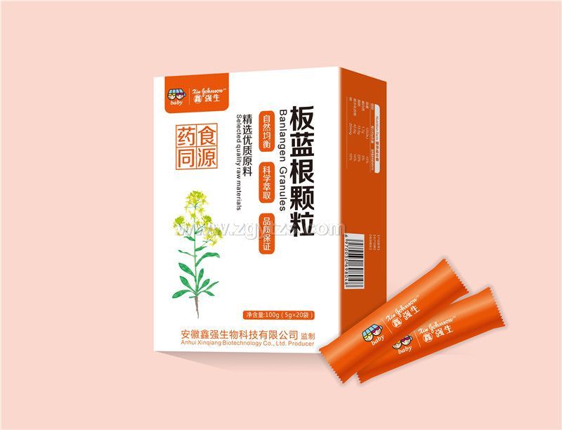 ���{���w��