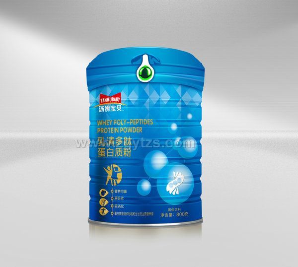 ������ĵ����|(zh��)��