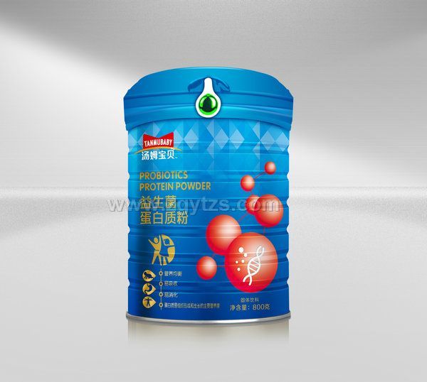 �����������|��