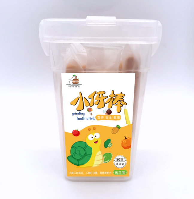 ΁΁ɢ��С����߲�ζ