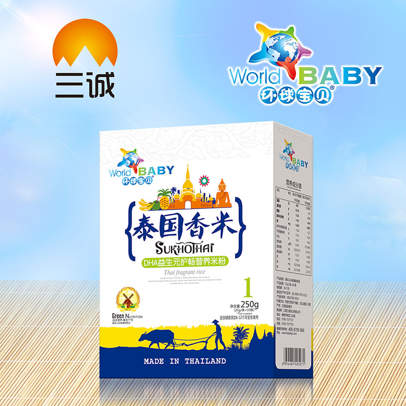 �h��̩ؐ������DHA����Ԫ�o���I�B�׷ۺ��b