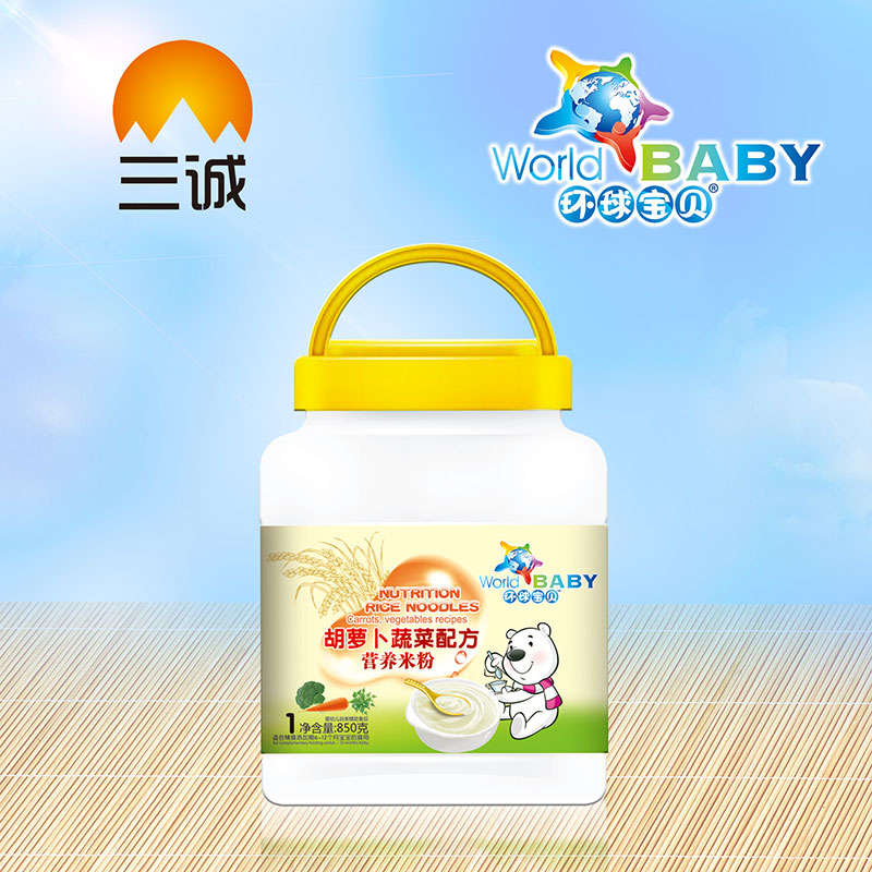 �h��ؐ���}���߲��䷽�I�B�׷�