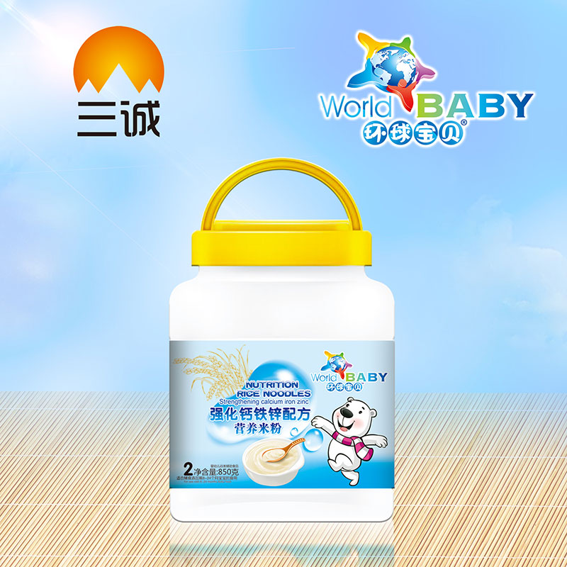 �h(hu��n)��?q��)�ؐ�?qi��ng)���}�F�\�䷽�I�B(y��ng)�׷�