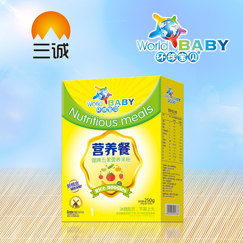 �h��ؐ�I�B�ͽ�Ƣ����I�B�׷ۺ��b