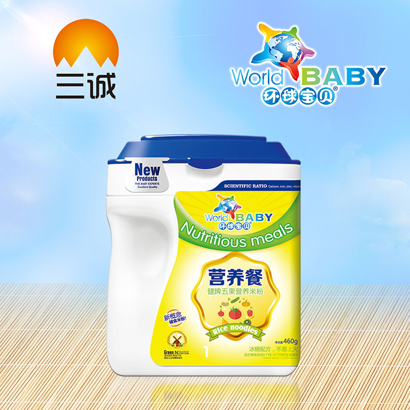 �h(hu��n)��?q��)�ؐ�I�B(y��ng)�ͽ�Ƣ����I�B(y��ng)�׷�Ͱ�b