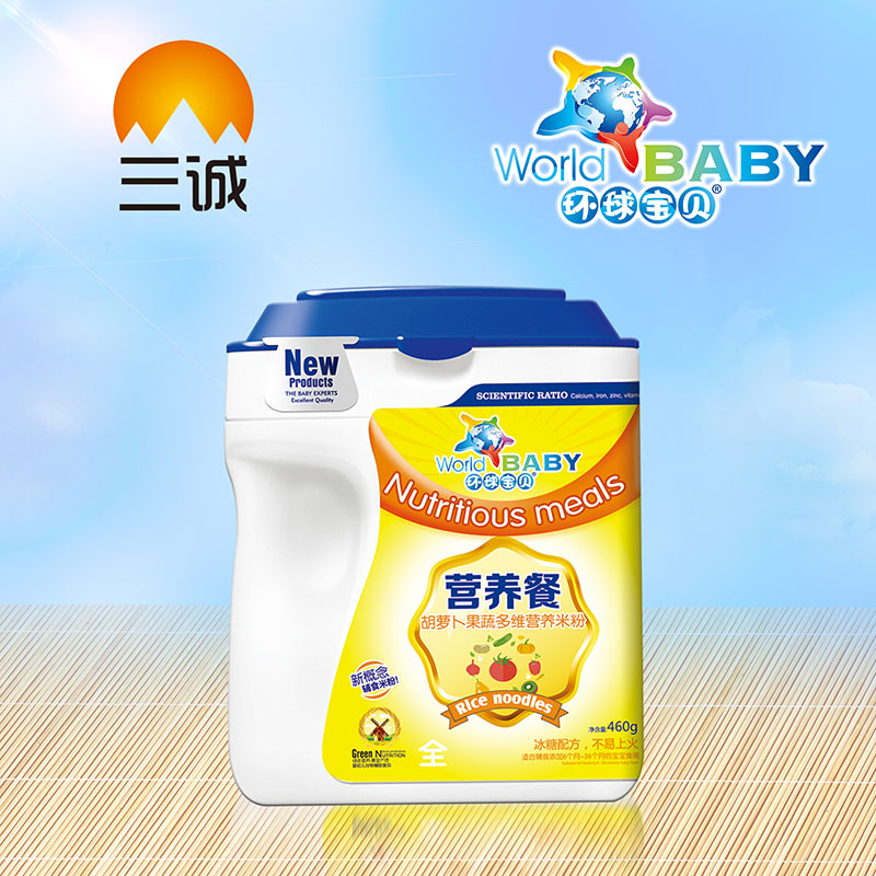 �h(hu��n)��?q��)�ؐ�I(y��ng)�B(y��ng)�ͺ��}�������S�I(y��ng)�B(y��ng)�׷�Ͱ�b